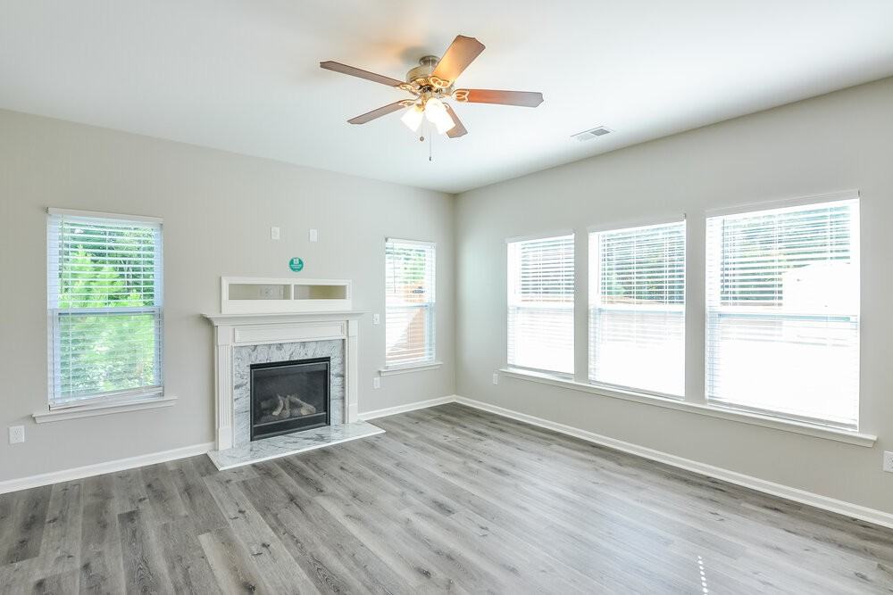 105 Lakemont Dr - Photo 5 of 16