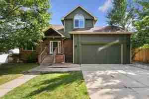 featured image of 6407 Compton Rd