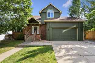 6407 Compton Rd - Photo 1 of 1
