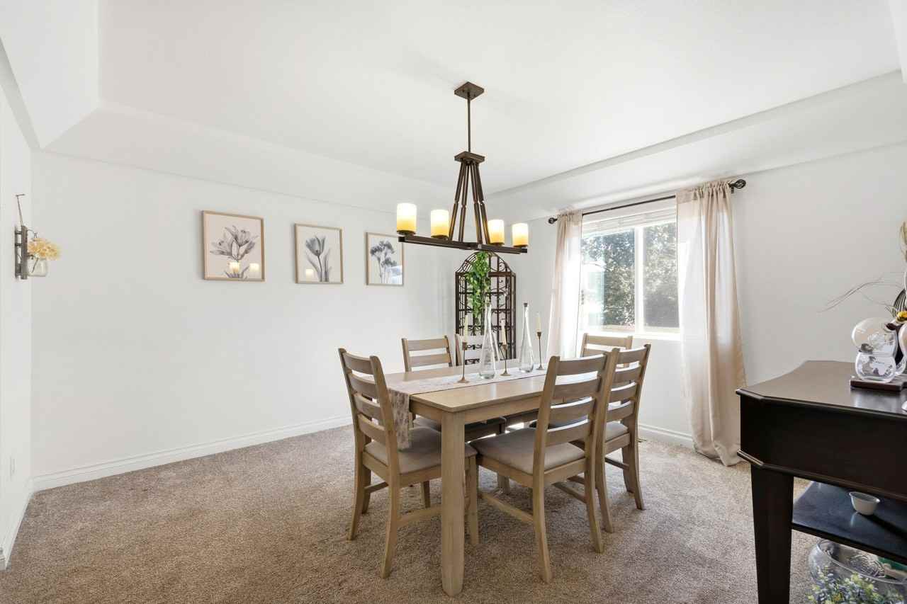 6407 Compton Rd - Photo 4 of 17