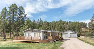featured image of 459 Major Lake Dr