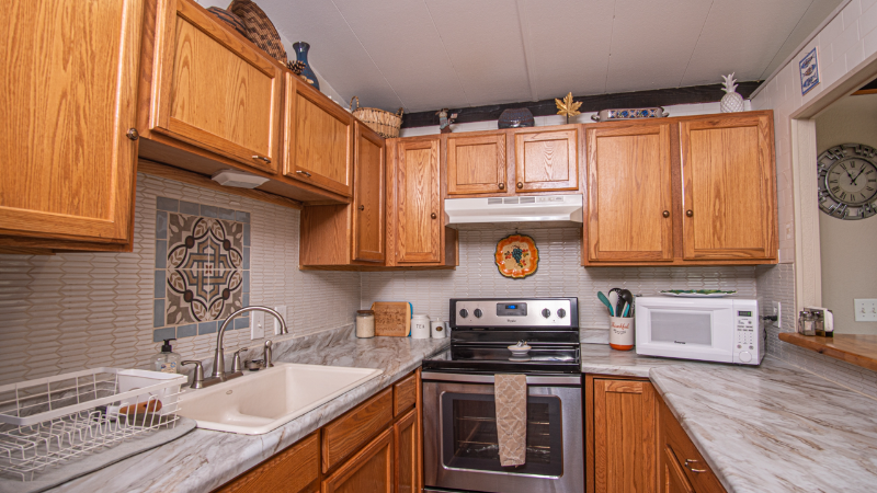 459 Major Lake Dr - Photo 6 of 19