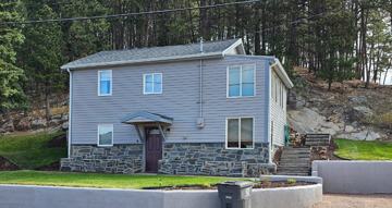 featured image of 352 Pine Mountain Ave