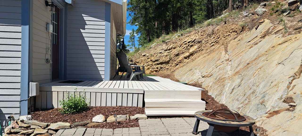 352 Pine Mountain Ave - Photo 2 of 21