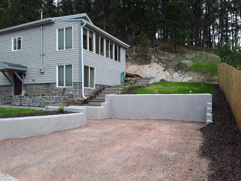 352 Pine Mountain Ave - Photo 4 of 21