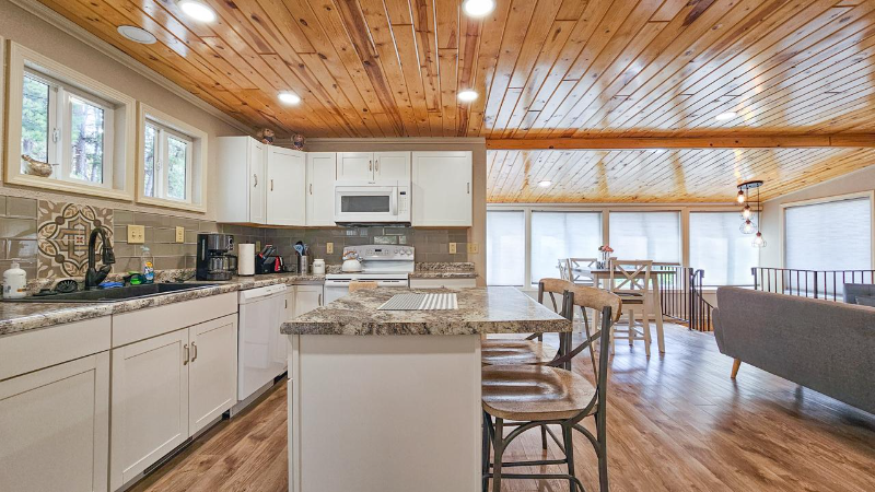 352 Pine Mountain Ave - Photo 6 of 21