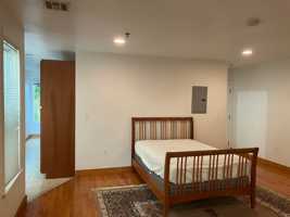 featured image of 231 Heath St #2
