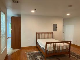 231 Heath St #2 - Photo 1 of 1