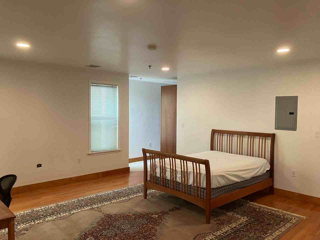 231 Heath St #2 - Photo 3 of 11