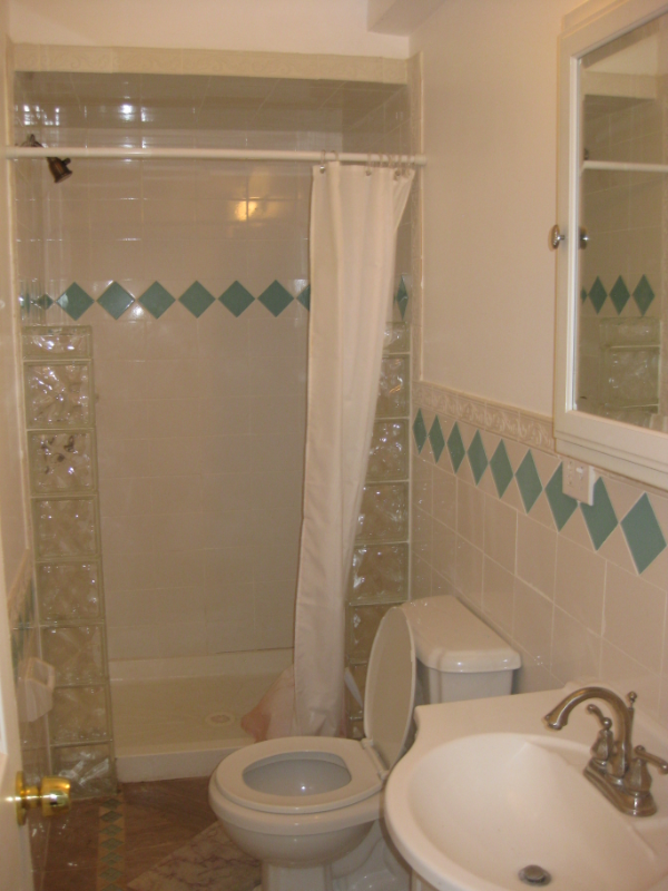 231 Heath St #2 - Photo 6 of 11