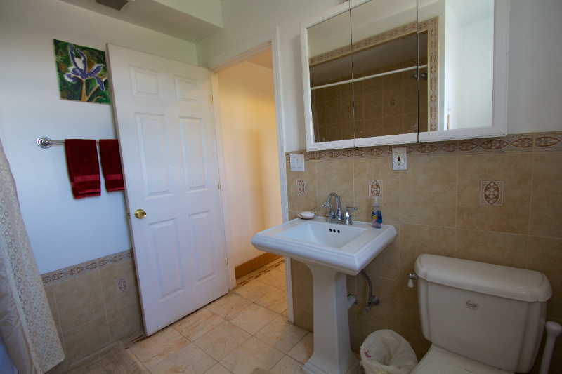 231 Heath St #2 - Photo 7 of 11