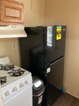 49 Bent Oak Dr - Photo 1 of 1