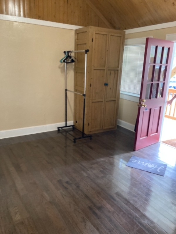 49 Bent Oak Dr - Photo 3 of 6