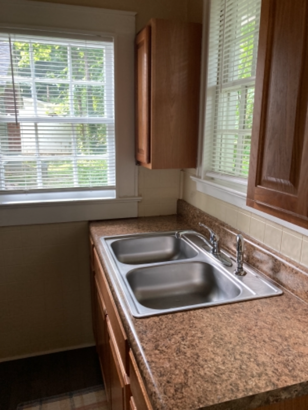 49 Bent Oak Dr - Photo 4 of 6