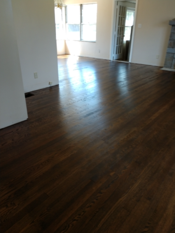 49 Bent Oak Dr - Photo 5 of 6