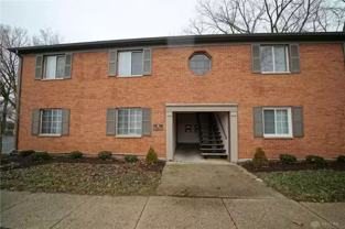 5375 Dunmore Dr - Photo 1 of 1