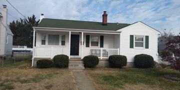 featured image of 8425 Bedford Rd