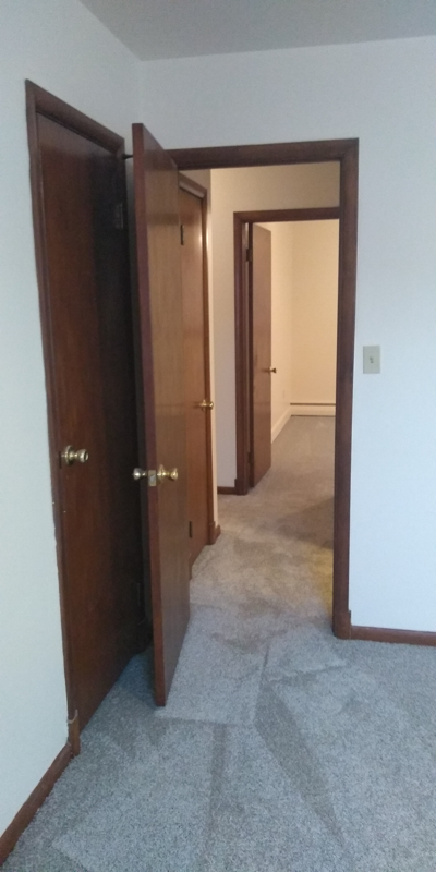 8425 Bedford Rd - Photo 3 of 8
