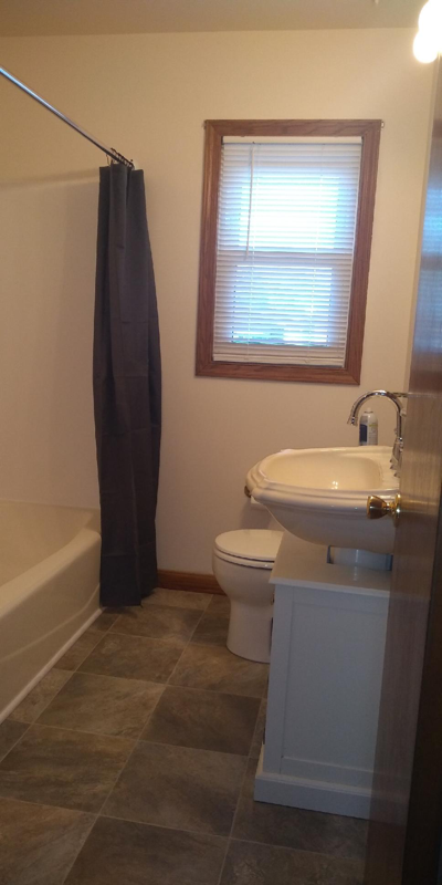 8425 Bedford Rd - Photo 4 of 8