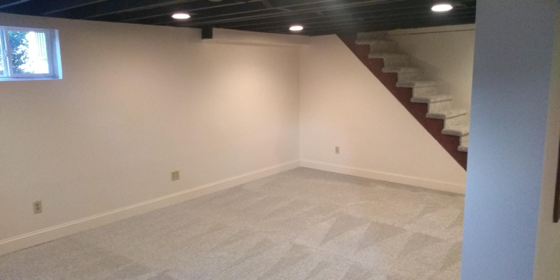 8425 Bedford Rd - Photo 5 of 8
