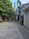 2538 Antoine Ct - Photo 1 of 1