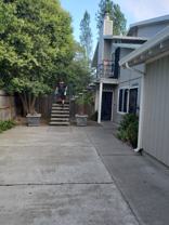2538 Antoine Ct - Photo 1 of 1