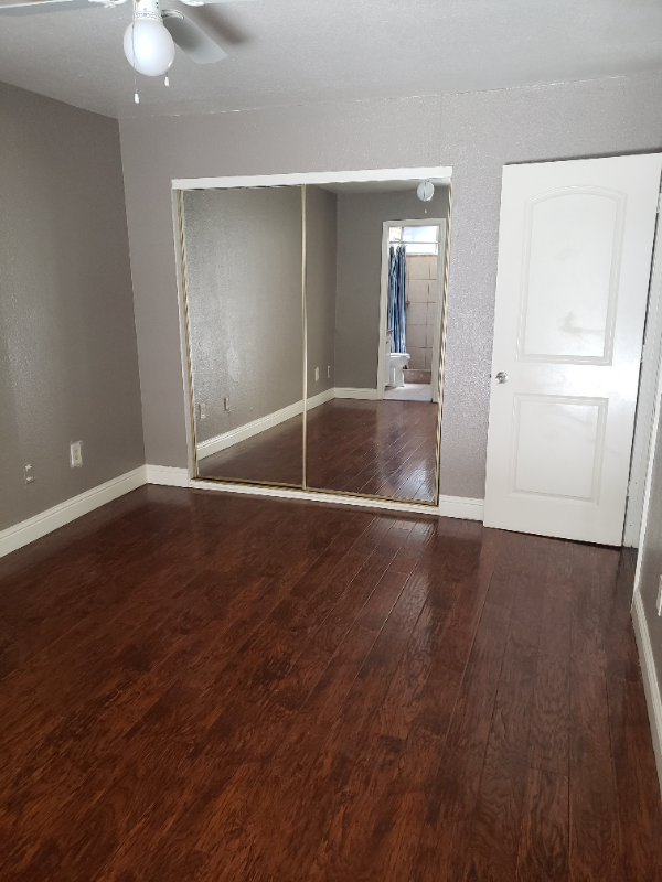 2538 Antoine Ct - Photo 2 of 18