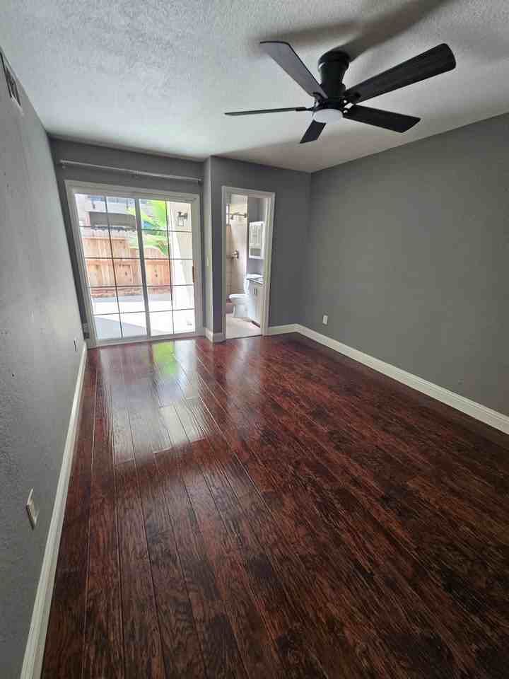 2538 Antoine Ct - Photo 7 of 18