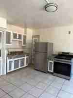 featured image of 139 Lawlor St #1FL
