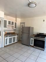 139 Lawlor St #1FL - Photo 1 of 1
