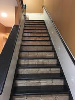 featured image of 71212 Terry Rd