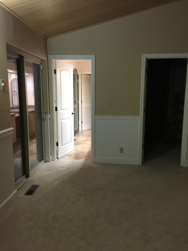 71212 Terry Rd - Photo 4 of 28