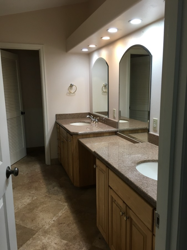 71212 Terry Rd - Photo 5 of 28