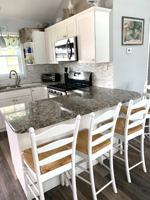 featured image of 132 Kathryn St