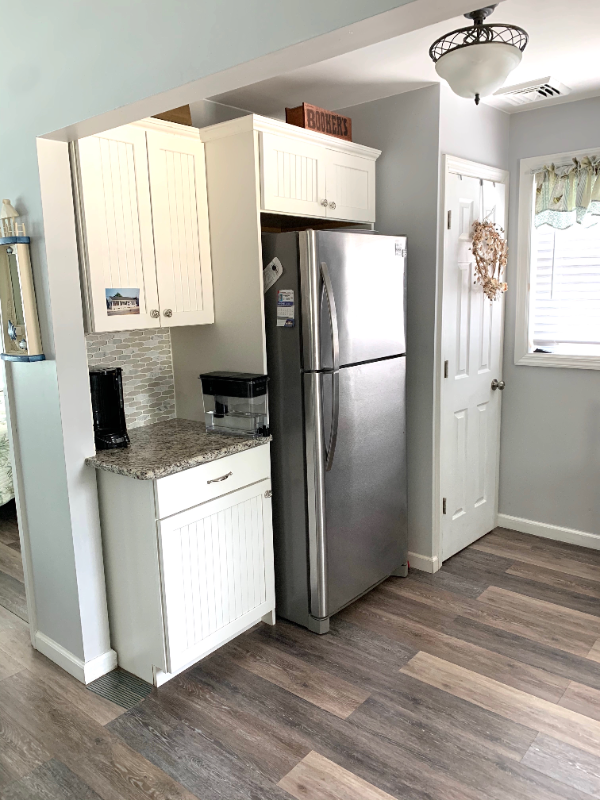 132 Kathryn St - Photo 4 of 12