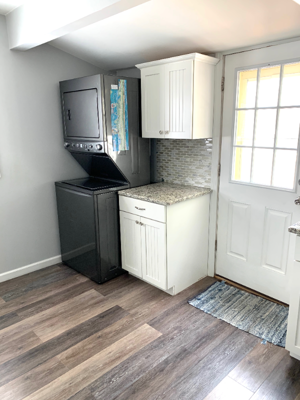 132 Kathryn St - Photo 5 of 12