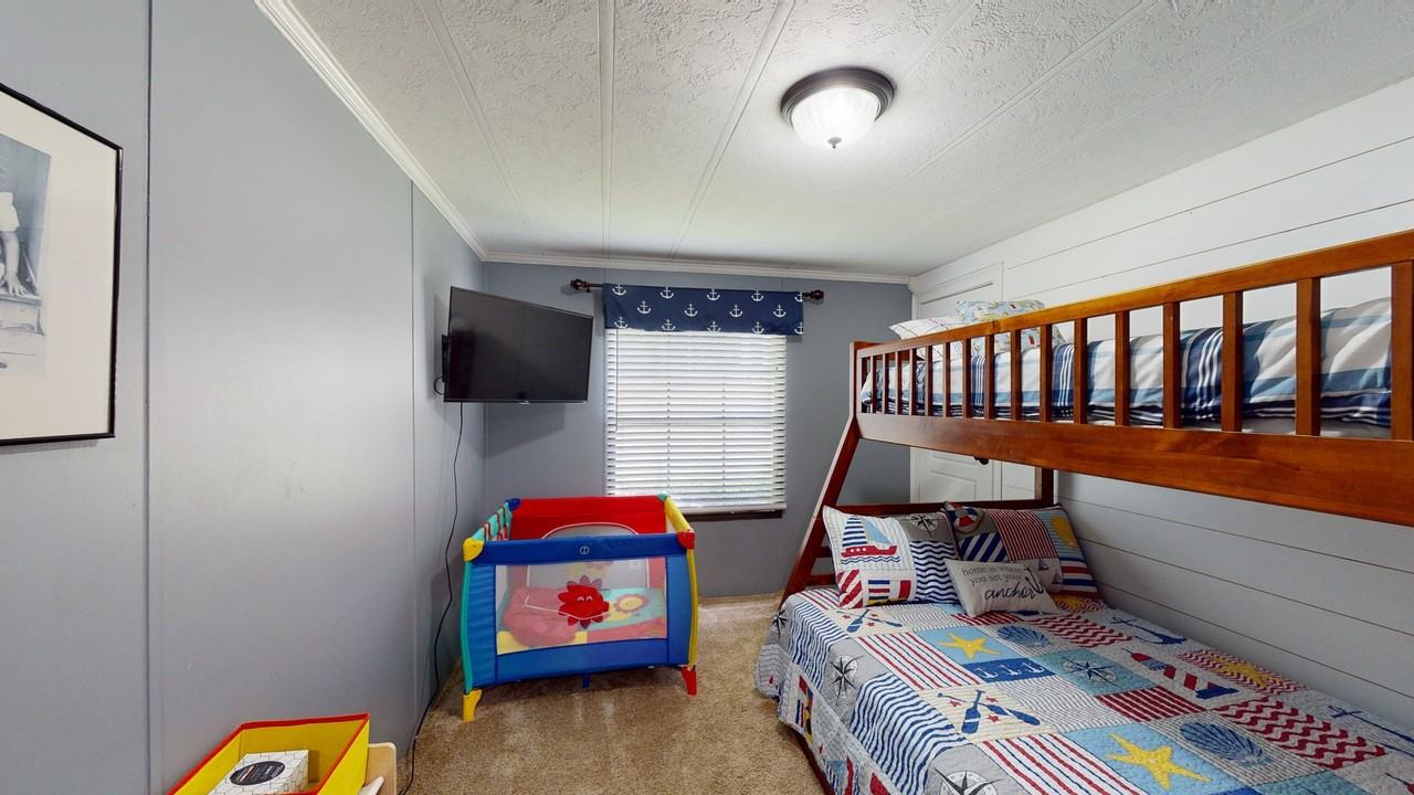 358 Old Chism Trl - Photo 6 of 20