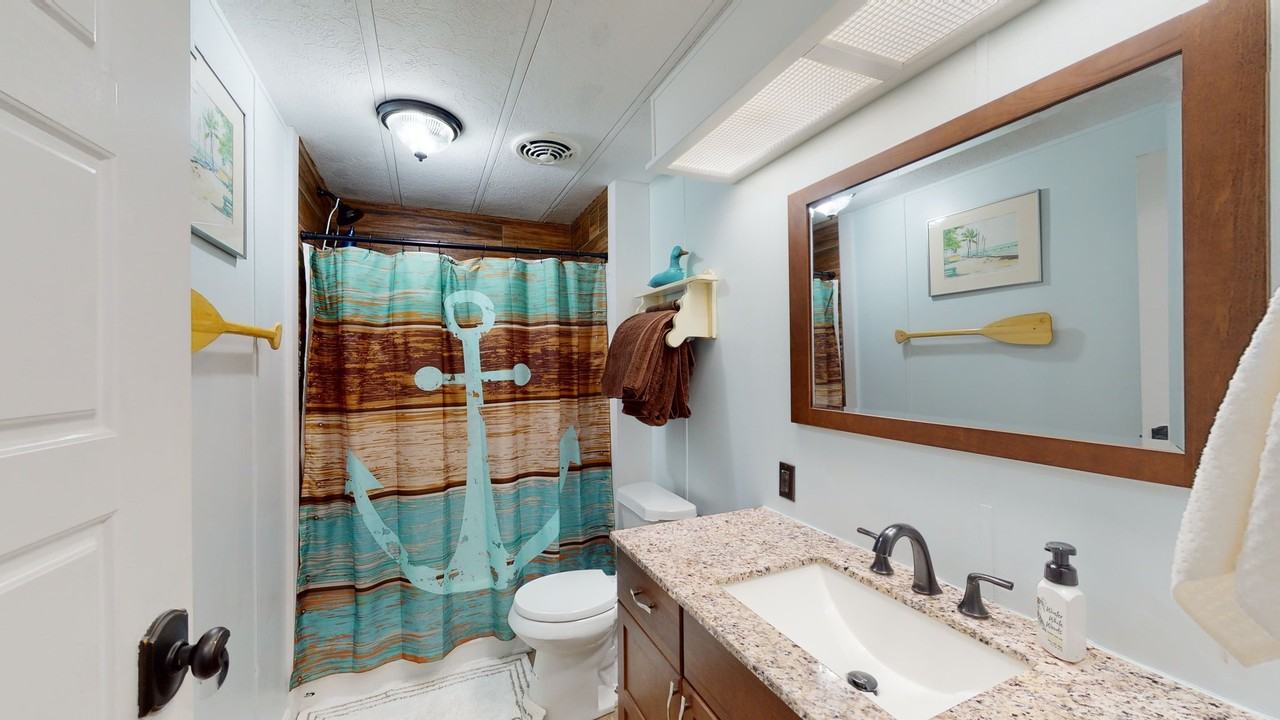 358 Old Chism Trl - Photo 7 of 20