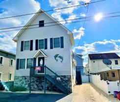 61 Fielder Ave - Photo 1 of 1