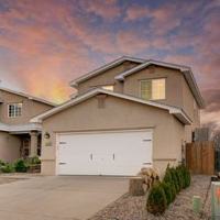 featured image of 7312 Eagle View Ave Ne