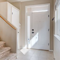 7312 Eagle View Ave Ne - Photo 4 of 34