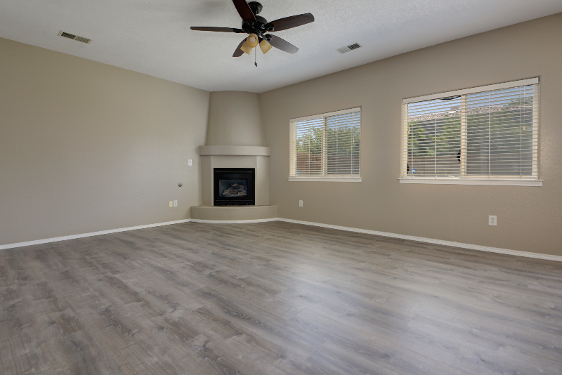 7312 Eagle View Ave Ne - Photo 6 of 34