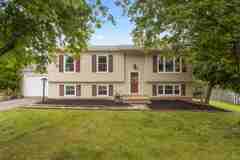 13355 Jasper Ct #1 - Photo 1 of 1