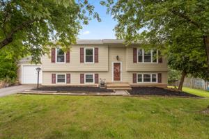 featured image of 13355 Jasper Ct #1