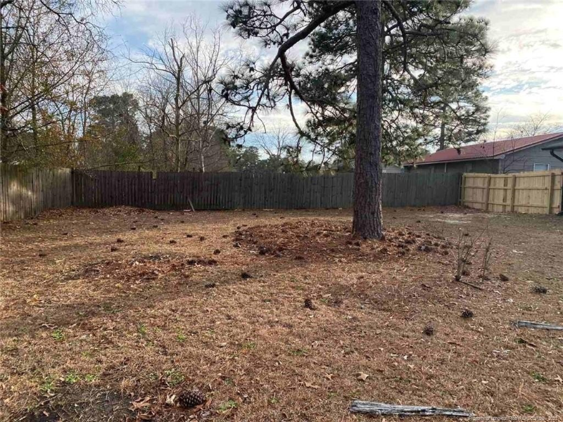 1721 Merry Oaks Dr - Photo 3 of 43