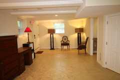 4317 Lavista Rd #C - Photo 1 of 1