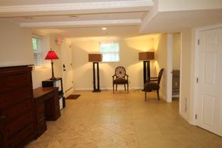 4317 Lavista Rd #C - Photo 1 of 1