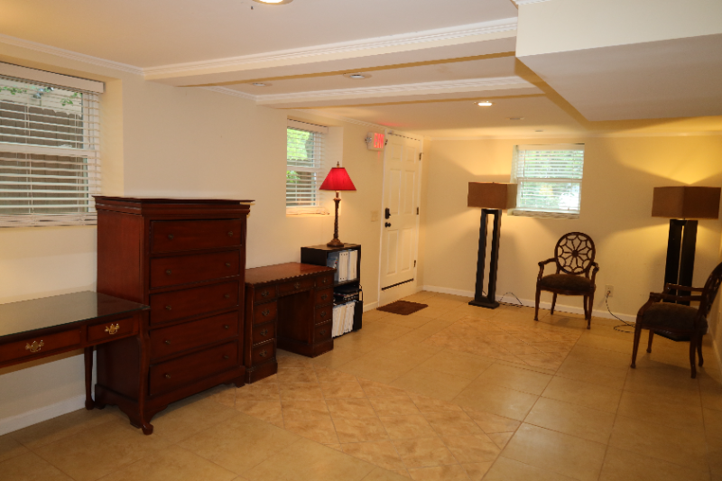 4317 Lavista Rd #C - Photo 3 of 18