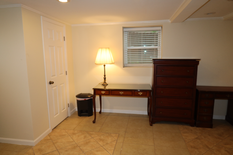 4317 Lavista Rd #C - Photo 4 of 18