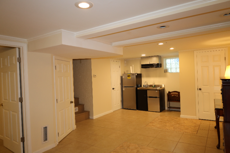 4317 Lavista Rd #C - Photo 5 of 18
